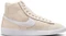 Nike Blazer Mid '77 (Damen) Vorschaubild