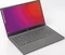 Dell XPS 13 9360 (2017) Touch, silber, Core i5-7200U, 8GB RAM, 256GB SSD, DE Vorschaubild