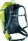 Vaude Tremalzo 22 chute green Vorschaubild