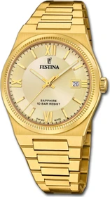 Festina F20038/2