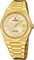 Festina F20038 Vorschaubild