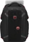 Wenger PlayerOne Rucksack 17.3" schwarz Vorschaubild