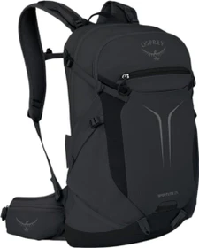 Osprey Sportlite 25 raven black