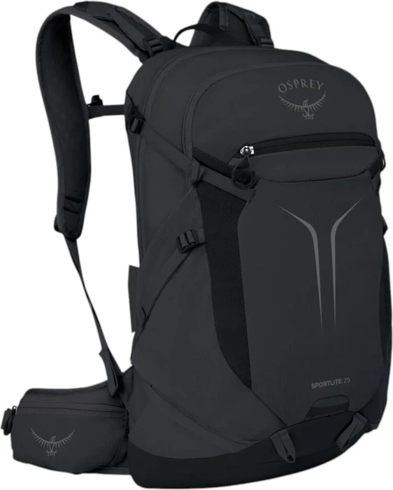 Osprey Sportlite 25