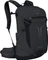 Osprey Sportlite 25 Vorschaubild