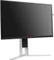 AOC Agon AG241QG, 23.8" Vorschaubild