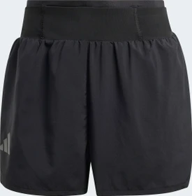 adidas Terrex Experior Clima365 Laufhose kurz schwarz (Damen)