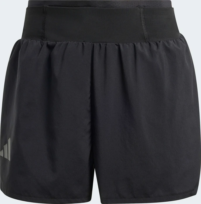 adidas Terrex Experior Clima365 Laufhose kurz schwarz (Damen)