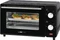 Clatronic MB 3746 Vorschaubild
