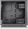Thermaltake Versa H35, Acrylfenster Vorschaubild