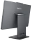 Lenovo ThinkCentre Neo 50a 24 G5 AiO Luna Grey, Core i5-13420H, 16GB RAM, 512GB SSD, DE Vorschaubild