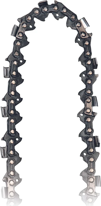 Einhell Sägekette