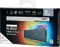 Klevv Cras X RGB UDIMM 8GB, DDR4-3200, CL16-18-18-38 Vorschaubild