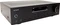 Aiwa AMR-200DAB Vorschaubild