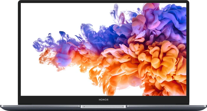 Honor MagicBook 15 (2021), Space Grey, Core i5-1135G7, 16GB RAM, 512GB SSD, DE