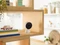 Google Nest Cam (Indoor, mit Kabel) Vorschaubild