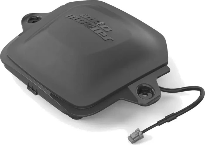 Husqvarna EPOS Plug-in NERA für Mähroboter