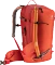 Deuter Freerider 30 papaya/lava Vorschaubild