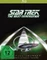 Star Trek: The Next Generation Complete Boxset Vorschaubild