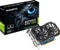 GIGABYTE GeForce GTX 750 Ti Windforce 2X OC, 2GB GDDR5, 2x DVI, 2x HDMI Vorschaubild