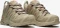 Salomon XA Pro 3D white pepper/fresh salmon/celadon green Vorschaubild