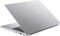 Acer Aspire 14 AI OLED A14-A71M-R2Q9, Pure Silver, Ryzen AI 7 445, 16GB RAM, 512GB SSD, DE Vorschaubild