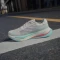 adidas Supernova Prima off white/silver metallic/flash aqua (Damen) Vorschaubild