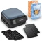 Tefal SW8674 Snack Collection Snack Maker Vorschaubild