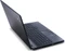 Acer TravelMate P6 TMP653-MG-736a8G25Mikk, Core i7-3612QM, 8GB RAM, 256GB SSD, GeForce GT 640M, DE Vorschaubild