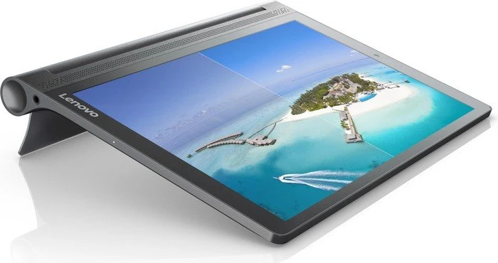 Lenovo Yoga Tab 3 Plus YT-X703L, 3GB RAM, 32GB, LTE