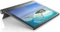 Lenovo Yoga Tab 3 Plus YT-X703L, 3GB RAM, 32GB, LTE Vorschaubild