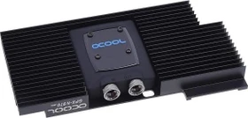 Alphacool NexXxoS GPX GTX 970 M06 mit Backplate (11227)