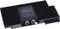 Alphacool NexXxoS GPX GTX 970 M06 mit Backplate Vorschaubild