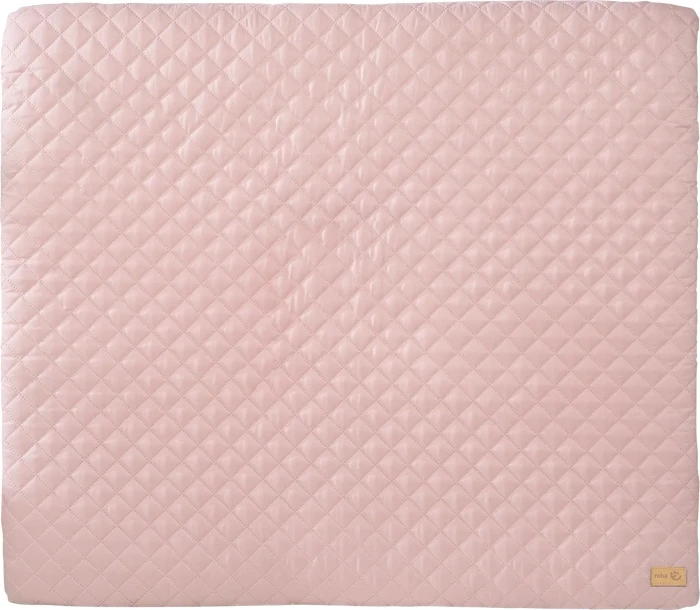 roba Style soft Wickelauflage