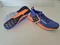 Nike Pegasus (Damen) Vorschaubild