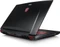 MSI GT72VR 6REZ16H21 Dominator Pro, Core i7-6700HQ, 16GB RAM, 256GB SSD, 1TB HDD, GeForce GTX 1070, DE Vorschaubild