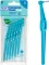 TePe Angle Interdentalbürste blau Vorschaubild