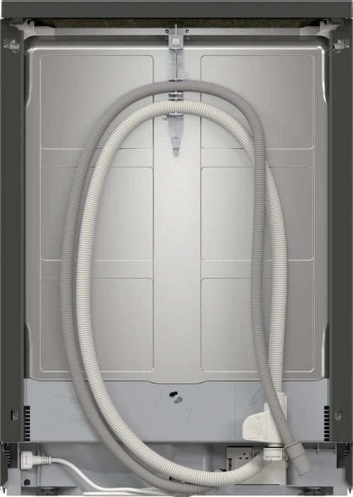 Siemens iQ500 SN25EC13CE