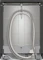 Siemens iQ500 SN25EC13CE Vorschaubild