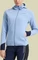La Sportiva Bristen Thermal Hoody Jacke (Damen) Vorschaubild