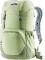 Deuter Walker 24 mineral/grove Vorschaubild