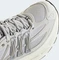 adidas Adistar XLG 2.0 grey one/silver metallic/grey two Vorschaubild