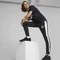 Puma Iconic T7 Trainingshose lang puma black (Herren) Vorschaubild