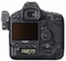 Canon EOS 1D X Body Vorschaubild