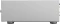 Onkyo P-80 silber Vorschaubild