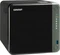 QNAP Turbo Station TS-453D-4G, 4GB RAM, 2x RJ-45 2.5GBase-T, 2x USB-A 3.0 Vorschaubild