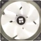 Thermalright TL-C14S ARGB, 140mm Vorschaubild