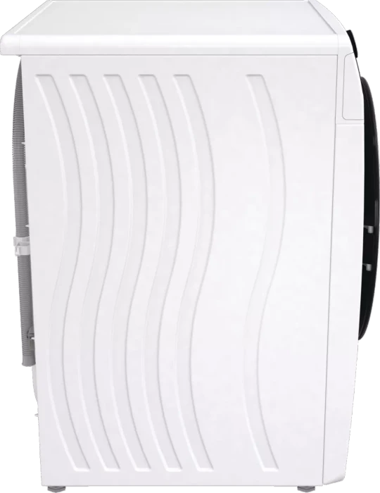 Gorenje WPNA14ATSWIFI3 Frontlader