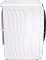 Gorenje WPNA14ATSWIFI3 Frontlader Vorschaubild