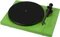 Pro-Ject Debut Carbon Phono USB (DC) grün Vorschaubild